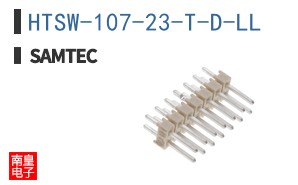 HTSW-107-23-T-D-LL
