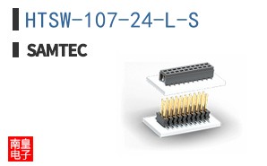 HTSW-107-24-L-S