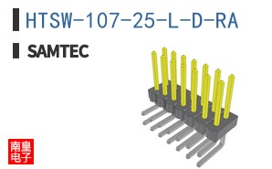 HTSW-107-25-L-D-RA