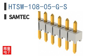 HTSW-108-05-G-S