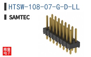 HTSW-108-07-G-D-LL