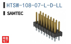 HTSW-108-07-L-D-LL