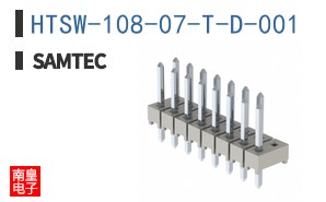 HTSW-108-07-T-D-001