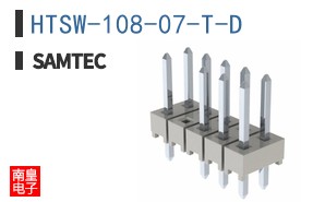 HTSW-108-07-T-D