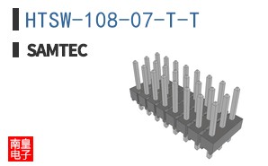 HTSW-108-07-T-T