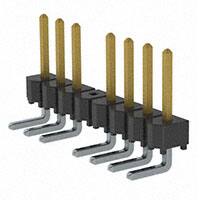 HTSW-108-08-F-S-RA-0