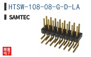 HTSW-108-08-G-D-LA