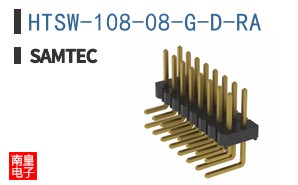 HTSW-108-08-G-D-RA