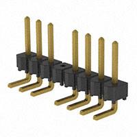 HTSW-108-08-G-S-RA-0