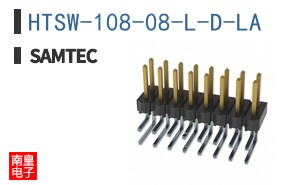 HTSW-108-08-L-D-LA