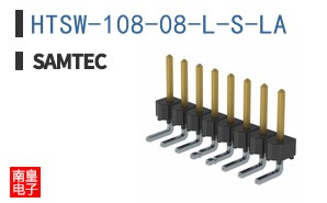 HTSW-108-08-L-S-LA
