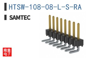 HTSW-108-08-L-S-RA