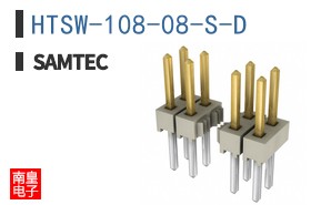 HTSW-108-08-S-D