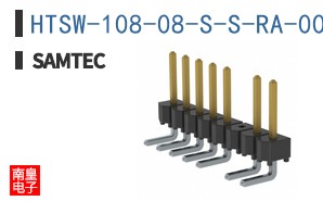 HTSW-108-08-S-S-RA-003