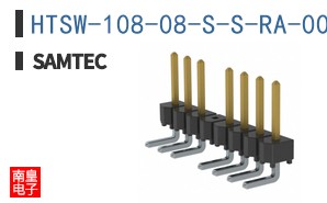 HTSW-108-08-S-S-RA-005