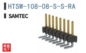 HTSW-108-08-S-S-RA