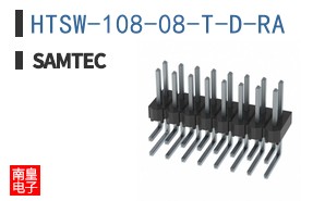 HTSW-108-08-T-D-RA