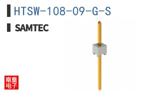 HTSW-108-09-G-S
