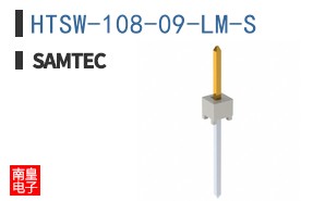 HTSW-108-09-LM-S