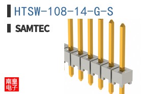 HTSW-108-14-G-S