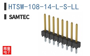HTSW-108-14-L-S-LL