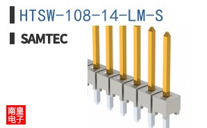 HTSW-108-14-LM-S