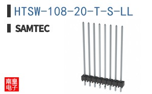 HTSW-108-20-T-S-LL