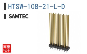 HTSW-108-21-L-D