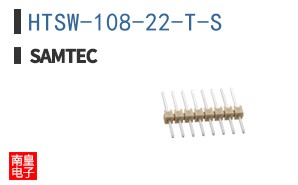 HTSW-108-22-T-S