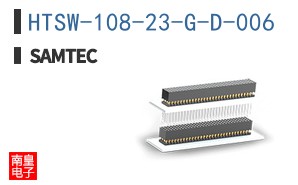 HTSW-108-23-G-D-006
