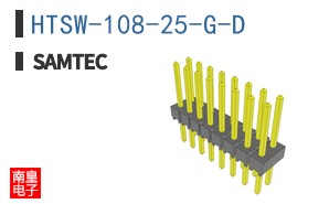 HTSW-108-25-G-D