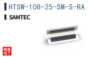 HTSW-108-25-SM-S-RA