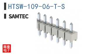 HTSW-109-06-T-S