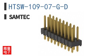 HTSW-109-07-G-D