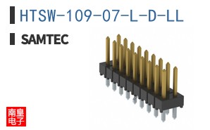 HTSW-109-07-L-D-LL