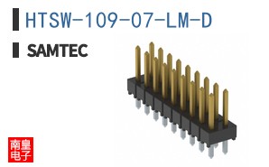 HTSW-109-07-LM-D
