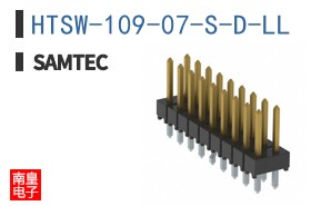 HTSW-109-07-S-D-LL