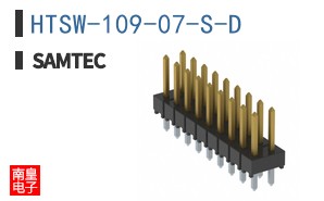 HTSW-109-07-S-D