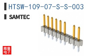 HTSW-109-07-S-S-003