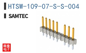 HTSW-109-07-S-S-004
