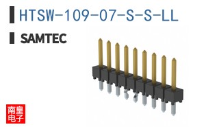 HTSW-109-07-S-S-LL