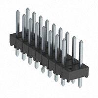 HTSW-109-07-T-D-LL-0