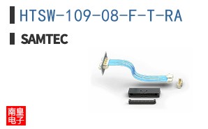 HTSW-109-08-F-T-RA