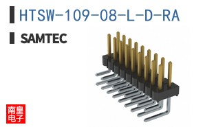 HTSW-109-08-L-D-RA