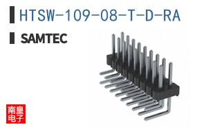 HTSW-109-08-T-D-RA