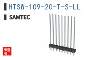 HTSW-109-20-T-S-LL