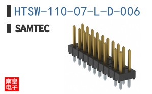 HTSW-110-07-L-D-006