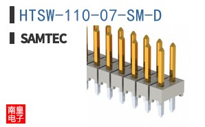 HTSW-110-07-SM-D