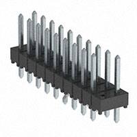 HTSW-110-07-T-D-LL-0