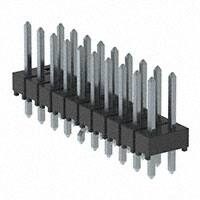 HTSW-110-07-T-D-LL-0